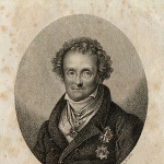 Karl Albert