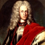 Maximilian Albert