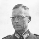 Karl Allmendinger