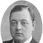 Karl Petren