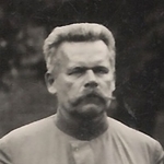 Wilhelm Anderson