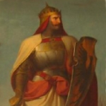 Heinrich Mucke
