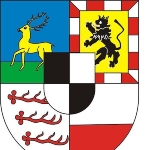 Leopold Anton