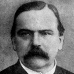 Hugo Pernice