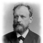 Karl Prantl