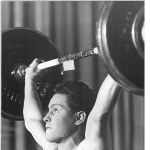 Karl Arnold