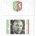 Karl Arnold