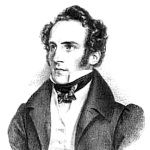 Karl Devrient