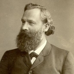 Karl Lossen