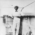 Karl Nerger