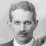 Axel Johansson