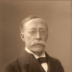 Axel Kock