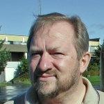 Karl Lind