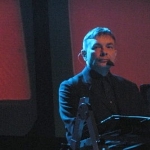 Karl Bartos
