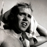 Bengt Rask