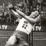 Birger Asplund