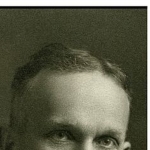 Karl Heisey