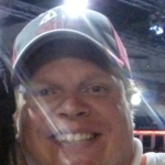 Karl Belanger