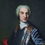 Charles Christian Erdmann of Wurttemberg-Oels