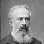 Karl Holsten