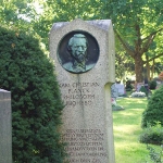 Karl Planck