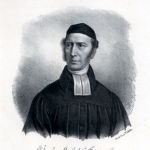Karl Ulmann