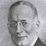 Karl Cortlandt Schuyler