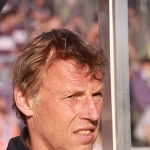 Karl Daxbacher
