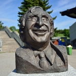 Karl Decker