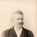 Karl Barfurth