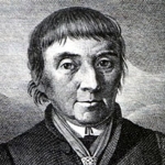 Maximilian Stadler