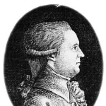 Karl Edler von Marinelli