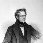 Carl Eduard Hammerschmidt