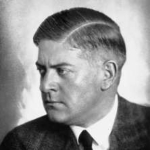 Karl Elmendorff