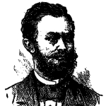 Karl Nobiling