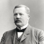 Karl Laman