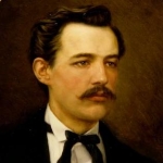 Karl Jansson