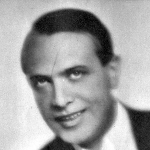 Karl Gerhard