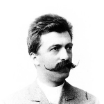 Karl Scherz