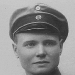 Karl Schafer