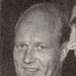 Erik Linden