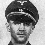 Karl Mockel