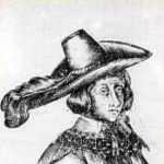 Karl Eusebius