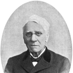 Karl Hasse