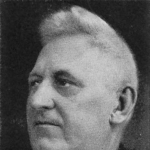 Fabian Mansson