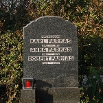 Karl Farkas