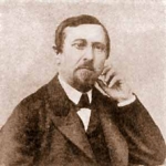 Karl Kessler