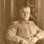 Karl Wilkama
