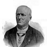 Karl Vogelsang