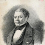Karl Cerf